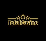 PL TotalCasino